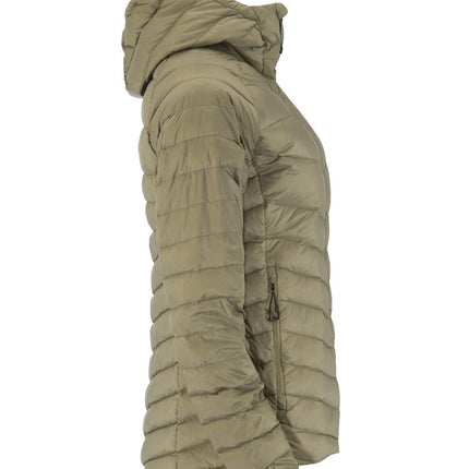 Craft ADV Explore LightDownacket Dunjacka - Dam