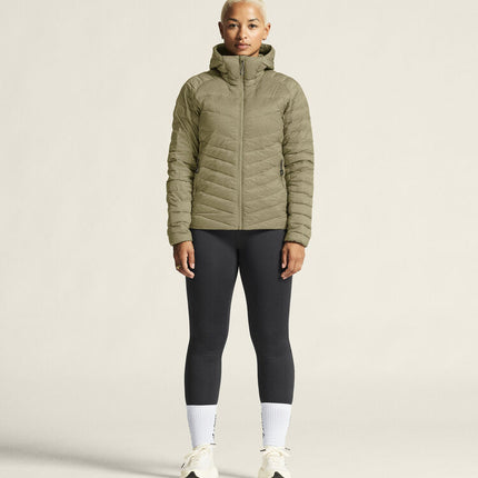 Craft ADV Explore LightDownacket Dunjacka - Dam