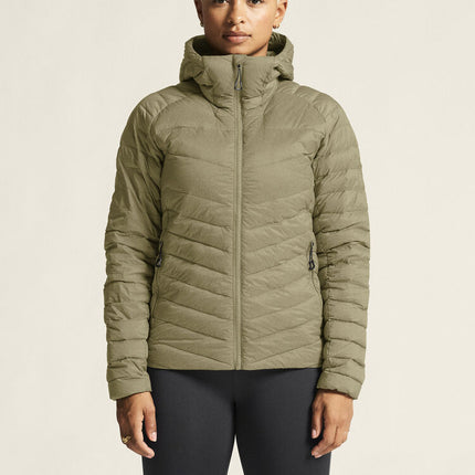 Craft ADV Explore LightDownacket Dunjacka - Dam