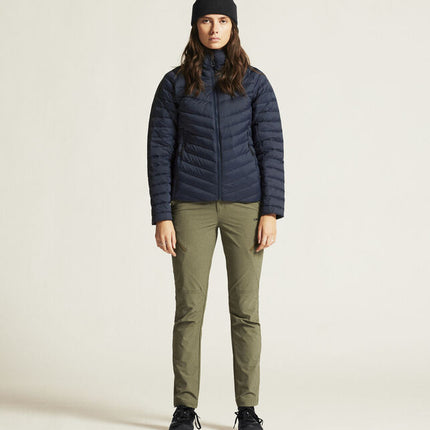 Craft ADV Explore LightDownacket Dunjacka - Dam