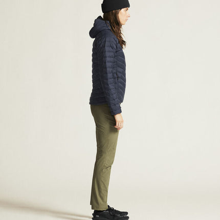 Craft ADV Explore LightDownacket Dunjacka - Dam