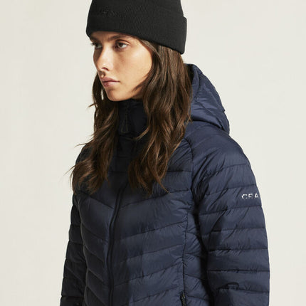 Craft ADV Explore LightDownacket Dunjacka - Dam