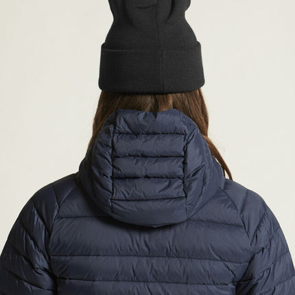 Craft ADV Explore LightDownacket Dunjacka - Dam