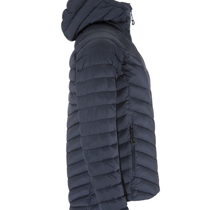 Craft ADV Explore LightDownacket Dunjacka - Dam