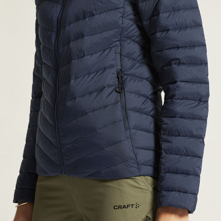 Craft ADV Explore LightDownacket Dunjacka - Dam