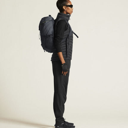 Craft ADV Explore Light Down Dunjacka - Dam