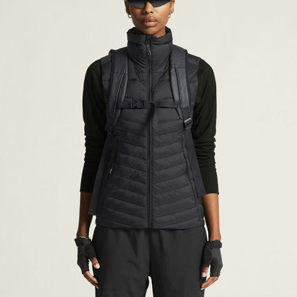 Craft ADV Explore Light Down Dunjacka - Dam