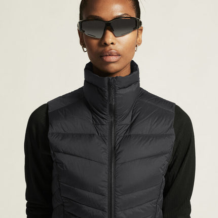 Craft ADV Explore Light Down Dunjacka - Dam