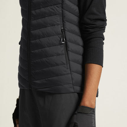 Craft ADV Explore Light Down Dunjacka - Dam