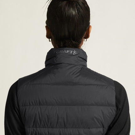 Craft ADV Explore Light Down Dunjacka - Dam