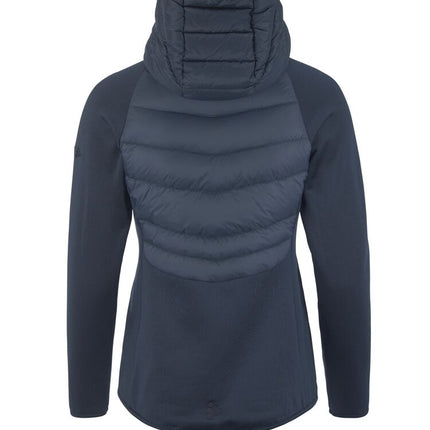 Craft ADV Explore Lt. Down Hybridkt Dunjacka - Dam