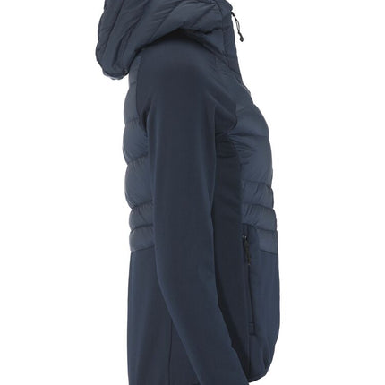 Craft ADV Explore Lt. Down Hybridkt Dunjacka - Dam