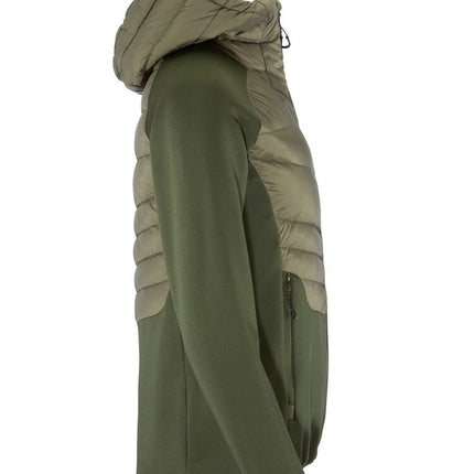 Craft ADV Explore Lt. Down Hybridkt Dunjacka - Dam