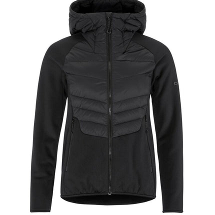 Craft ADV Explore Lt. Down Hybridkt Dunjacka - Dam