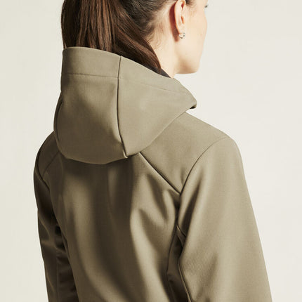 Craft ADV Explore Softshell 2.0acket Softshelljacka - Dam