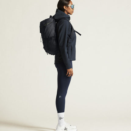 Craft ADV Explore Softshell 2.0acket Softshelljacka - Dam