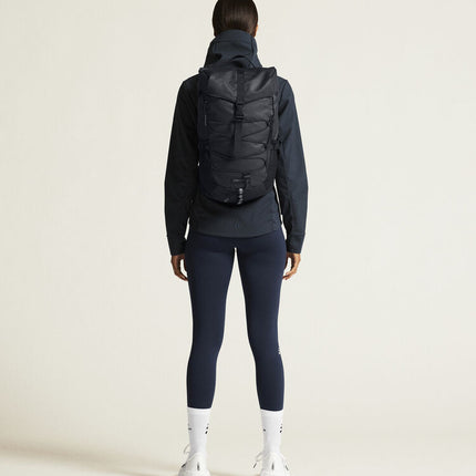 Craft ADV Explore Softshell 2.0acket Softshelljacka - Dam