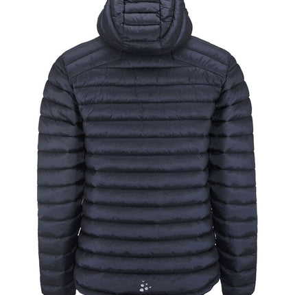 Craft CORE Explore Lt. Insulationkt Väst - Herr