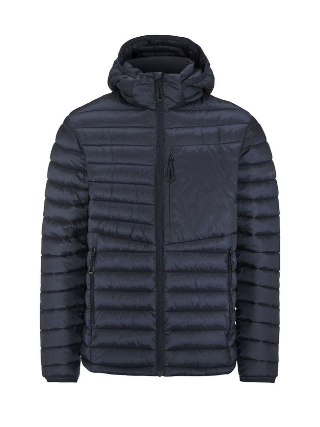 Craft CORE Explore Lt. Insulationkt Väst - Herr