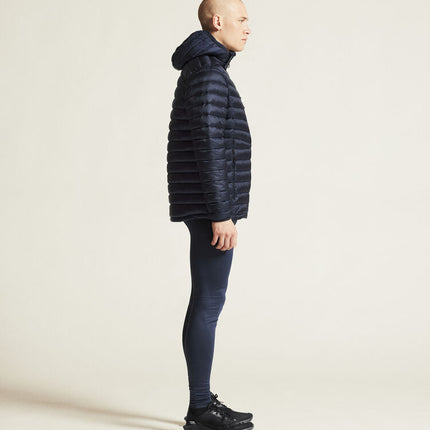 Craft CORE Explore Lt. Insulationkt Väst - Herr