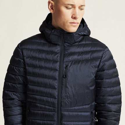 Craft CORE Explore Lt. Insulationkt Väst - Herr