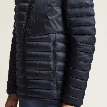 Craft CORE Explore Lt. Insulationkt Väst - Herr