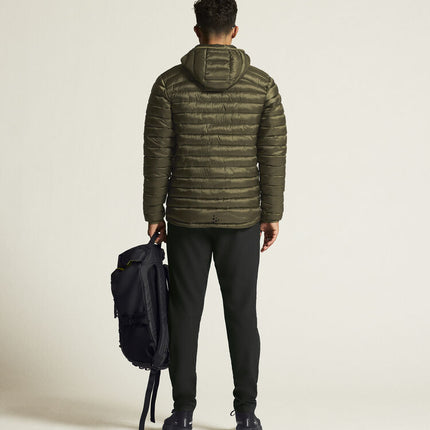 Craft CORE Explore Lt. Insulationkt Väst - Herr