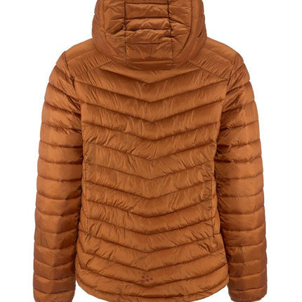 Craft CORE Explore Lt. Insulationkt Väst - Herr