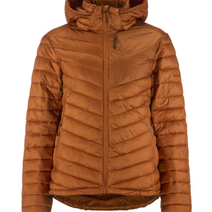 Craft CORE Explore Lt. Insulationkt Väst - Herr