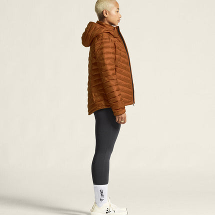 Craft CORE Explore Lt. Insulationkt Väst - Herr