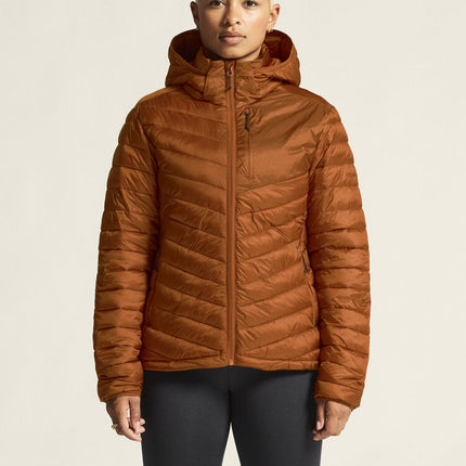 Craft CORE Explore Lt. Insulationkt Väst - Herr