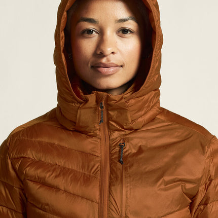 Craft CORE Explore Lt. Insulationkt Väst - Herr