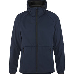 Collection image for: Softshelljacka herr