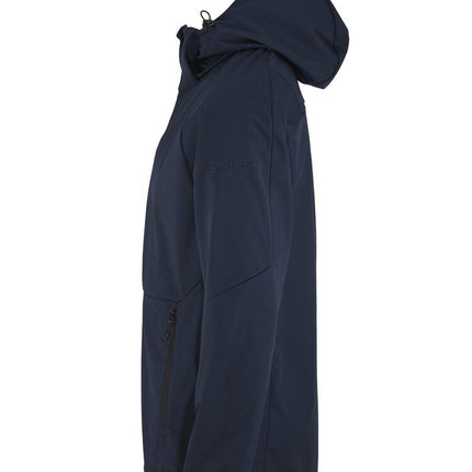 Craft CORE Explore Softshell 2.0acket Softshelljacka - Herr