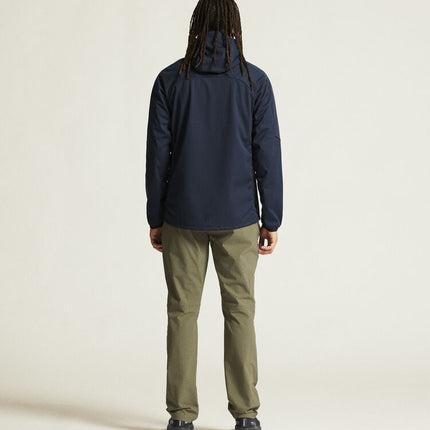 Craft CORE Explore Softshell 2.0acket Softshelljacka - Herr