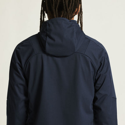 Craft CORE Explore Softshell 2.0acket Softshelljacka - Herr