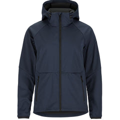 Collection image for: Softshelljacka