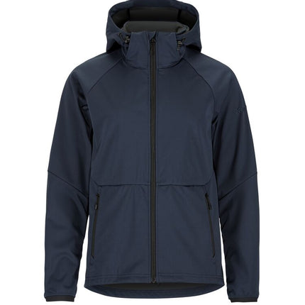 Craft CORE Explore Softshell 2.0acket Softshelljacka - Dam