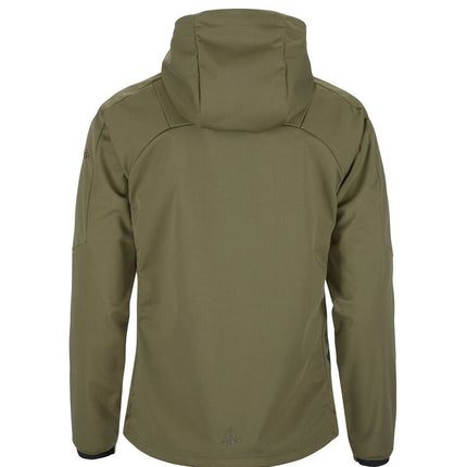Craft CORE Explore Softshell 2.0acket Softshelljacka - Dam