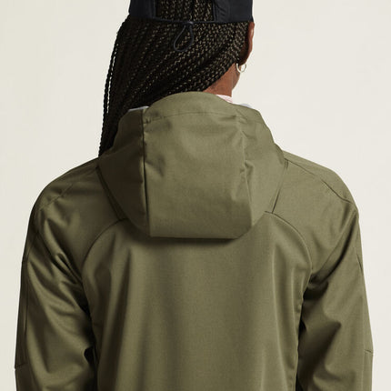 Craft CORE Explore Softshell 2.0acket Softshelljacka - Dam