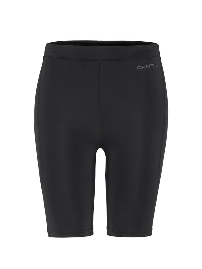 Craft ADV Essence 2 Tights - Herr