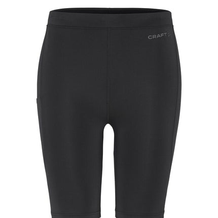 Craft ADV Essence 2 Tights - Herr