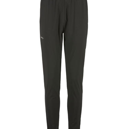 Craft ADV Essence Training 2 Träningsbyxor - Herr