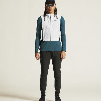 Craft ADV Essence Training 2 Träningsbyxor - Herr