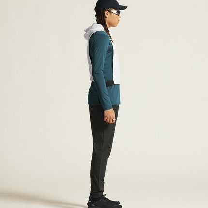 Craft ADV Essence Training 2 Träningsbyxor - Herr