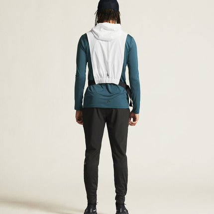 Craft ADV Essence Training 2 Träningsbyxor - Herr