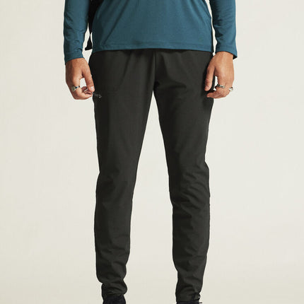 Craft ADV Essence Training 2 Träningsbyxor - Herr