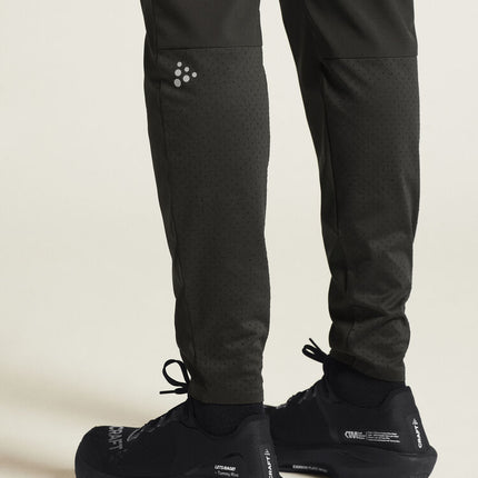 Craft ADV Essence Training 2 Träningsbyxor - Herr