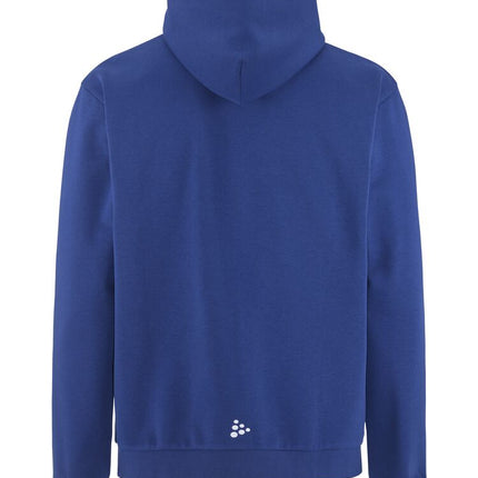 Craft Community 2.0 Logo FZ College - Herr