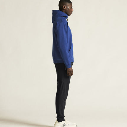 Craft Community 2.0 Logo FZ College - Herr